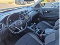 NISSAN QASHQAI 2020 - 8