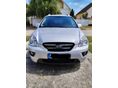 KIA CARENS 2.0 EX