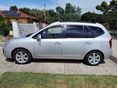 KIA CARENS 2008/11 - 2