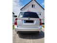 KIA CARENS 2008/11 - 3