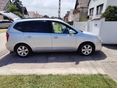 KIA CARENS 2008/11 - 4