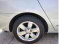 KIA CARENS 2008/11 - 5
