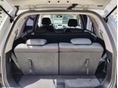 KIA CARENS 2008/11 - 6