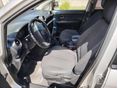 KIA CARENS 2008/11 - 7