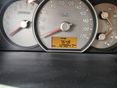 KIA CARENS 2008/11 - 8