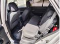 KIA CARENS 2008/11 - 9