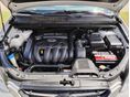KIA CARENS 2008/11 - 10