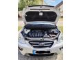 KIA CARENS 2008/11 - 11