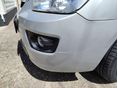 KIA CARENS 2008/11 - 12