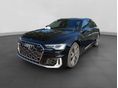 AUDI S6 Avant 55 TDI quattro Tiptronic ic ALCANTARA/PDC/NAVI/LED/HiFi/ÁFA-s