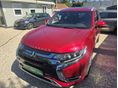 MITSUBISHI OUTLANDER 2.4 PHEV Instyle Premium 4WD CVT 40.800 KM!!! LÉTEZŐ ÖSSZES EXTRÁVAL! SZALON ÁLLAPOT 4