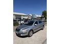 SKODA OCTAVIA 2008/6 - 1
