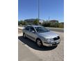 SKODA OCTAVIA 2008/6 - 2