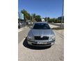 SKODA OCTAVIA 2008/6 - 3
