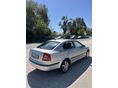SKODA OCTAVIA 2008/6 - 4