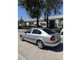 SKODA OCTAVIA 2008/6 - 5