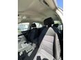 SKODA OCTAVIA 2008/6 - 6
