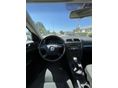 SKODA OCTAVIA 2008/6 - 8
