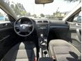 SKODA OCTAVIA 2008/6 - 9
