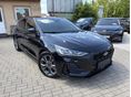 FORD FOCUS 1.5 EcoBlue ST-Line (Automata) BLIS/Sávtartó/NAVI/Tol.kamera/LED/Táv.tempomat
