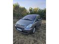 CITROEN XSARA PICASSO 2004/9 - 1