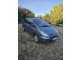 CITROEN XSARA PICASSO 2004/9 - 2