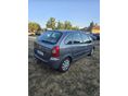 CITROEN XSARA PICASSO 2004/9 - 3