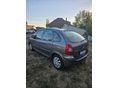 CITROEN XSARA PICASSO 2004/9 - 4