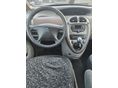 CITROEN XSARA PICASSO 2004/9 - 5