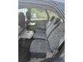 CITROEN XSARA PICASSO 2004/9 - 6