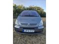 CITROEN XSARA PICASSO 2004/9 - 7