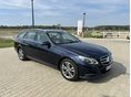 MERCEDES-BENZ E 300 BlueTEC T Avantgarde 9G-TRONIC