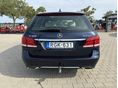 MERCEDES-BENZ E 300 2014/8 - 3