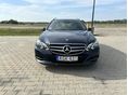 MERCEDES-BENZ E 300 2014/8 - 4