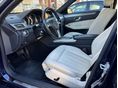 MERCEDES-BENZ E 300 2014/8 - 5