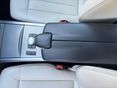 MERCEDES-BENZ E 300 2014/8 - 6