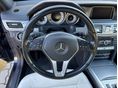 MERCEDES-BENZ E 300 2014/8 - 7