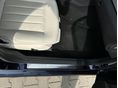 MERCEDES-BENZ E 300 2014/8 - 8