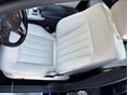 MERCEDES-BENZ E 300 2014/8 - 9