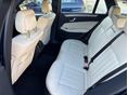 MERCEDES-BENZ E 300 2014/8 - 10
