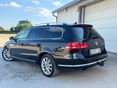 VOLKSWAGEN PASSAT VII 2014/5 - 3