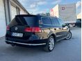VOLKSWAGEN PASSAT VII 2014/5 - 4
