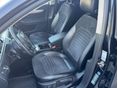 VOLKSWAGEN PASSAT VII 2014/5 - 5
