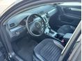 VOLKSWAGEN PASSAT VII 2014/5 - 6
