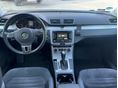 VOLKSWAGEN PASSAT VII 2014/5 - 7