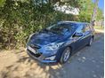 HYUNDAI I40 1.7 CRDi HP Life