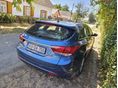 HYUNDAI I40 2014/9 - 2