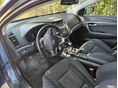 HYUNDAI I40 2014/9 - 3