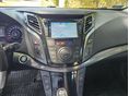HYUNDAI I40 2014/9 - 4