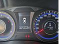 HYUNDAI I40 2014/9 - 5